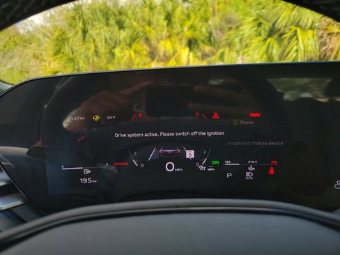 Certified 2025 Audi A5 2.0T Premium w/ Convenience Package image 32