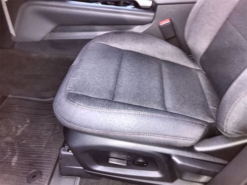 New 2026 Ford Explorer Active image 12