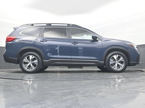 Used 2025 Subaru Ascent Premium AWD/4WD image 26