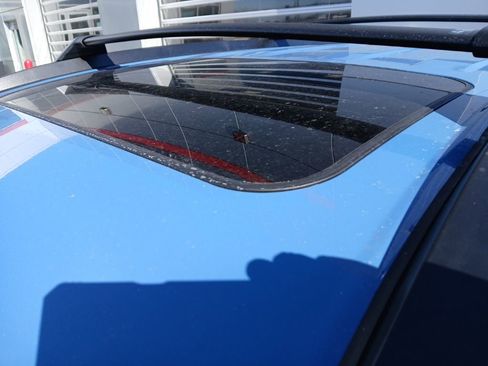 New 2026 Toyota Corolla Cross XLE image 5