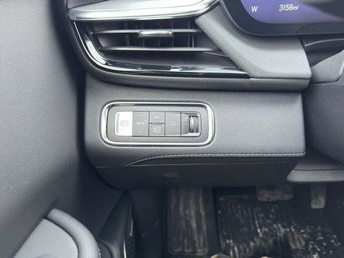 New 2026 Buick Enclave Preferred w/ Power Package image 20