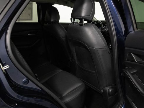 Used 2023 MAZDA CX-30 AWD 2.5 S w/ Select Package image 36