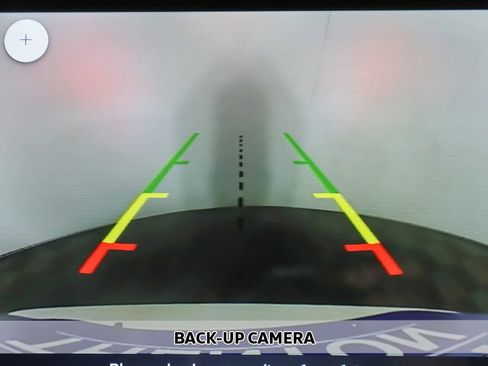 Used 2022 Ford Edge ST-Line image 5