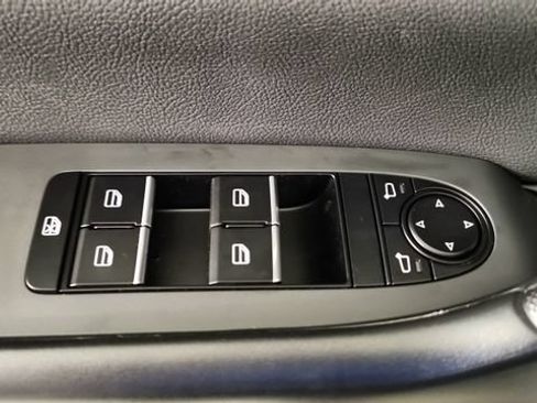 New 2026 MAZDA CX-50 AWD 2.5 Hybrid w/ Weather Package image 10