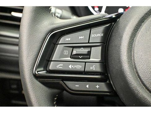 Used 2026 Subaru Forester Premium AWD/4WD image 24