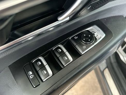 Certified 2024 Kia Telluride SX Prestige X-Pro AWD/4WD image 17