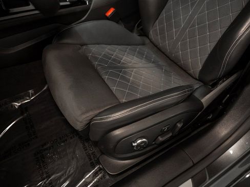 Used 2022 Audi S5 Premium w/ Convenience Package image 33