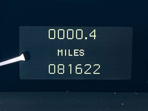 Used 2004 Maybach 57 image 60