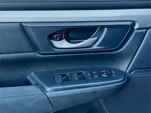 Used 2021 Honda CR-V Special Edition image 14