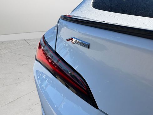 Used 2026 Acura Integra A-Spec FWD image 43