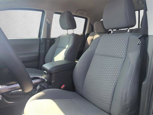 Used 2023 Toyota Tacoma SR5 image 18
