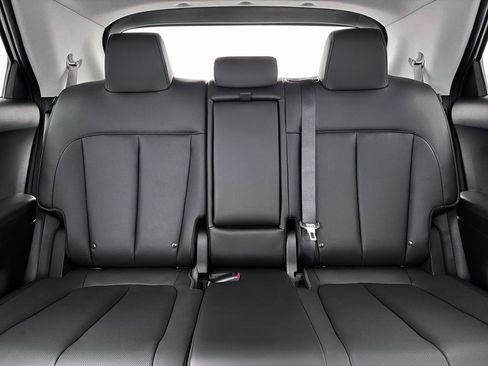 New 2026 Hyundai Ioniq 5 SEL image 16