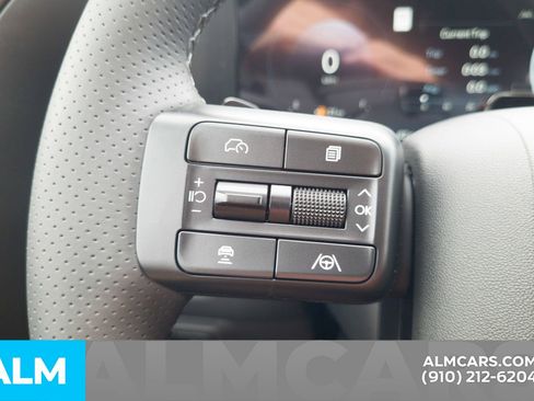 Used 2026 Hyundai Palisade XRT Pro image 30