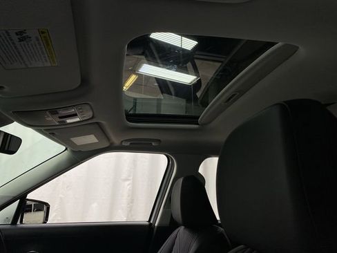 New 2026 Hyundai Palisade SEL image 7