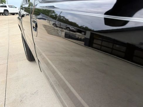 Used 2011 Honda Ridgeline RTL image 58