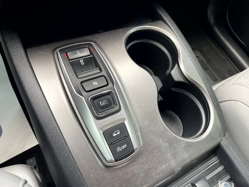 Used 2019 Honda Passport EX-L image 22