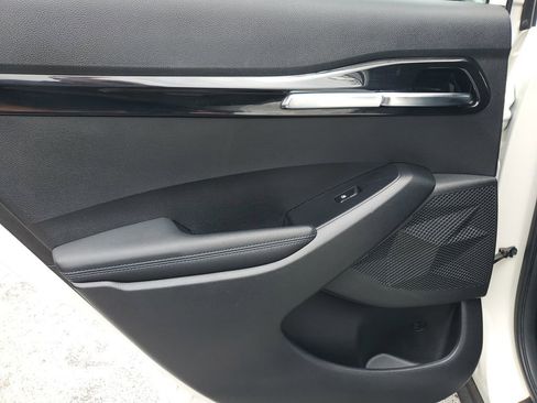 Used 2021 Kia Seltos S FWD image 10