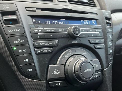 Used 2013 Acura TL w/ Advance Package image 22