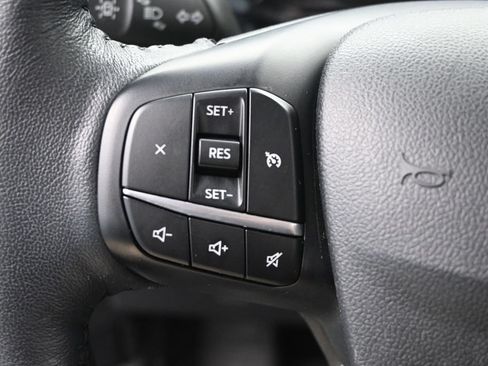 Used 2023 Ford Bronco Sport Heritage w/ Heritage Convenience Package AWD/4WD image 29