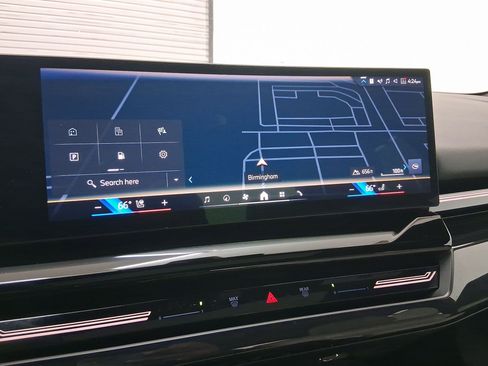 Used 2025 BMW 530i image 23