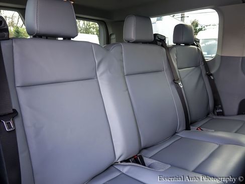 Used 2016 Ford Transit 150 XL image 26