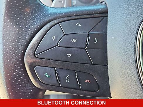 Used 2021 Dodge Charger R/T RWD image 22