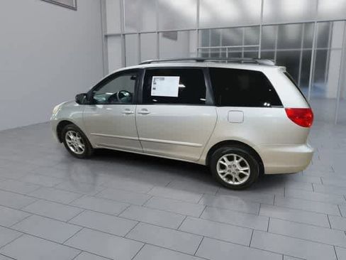 Used 2006 Toyota Sienna LE AWD/4WD image 6