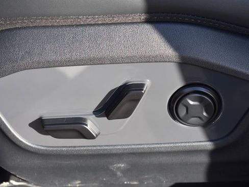 New 2027 Kia Telluride EX X-Line image 25