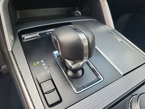 Used 2024 MAZDA CX-90 3.3 Turbo w/ Premium Package AWD/4WD image 15