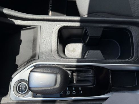 Used 2024 Nissan Sentra SV FWD image 55