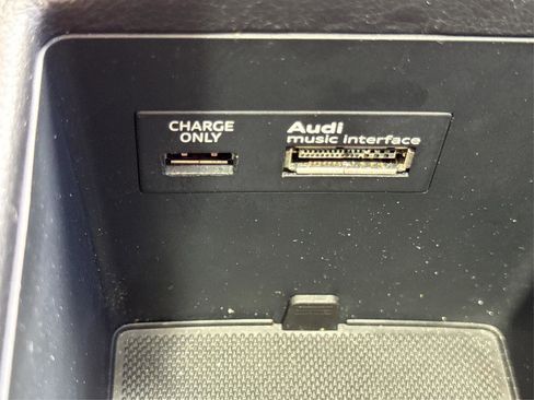 Used 2016 Audi S3 Prestige image 41