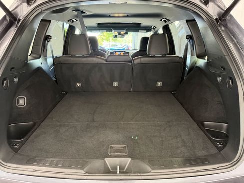 Used 2021 Honda Passport EX-L image 5