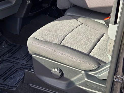 New 2026 Ford F350 XL w/ STX Appearance Package image 20