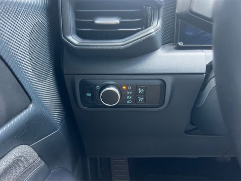 Used 2024 Ford Mustang GT image 29