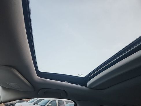 Used 2022 Acura ILX image 13