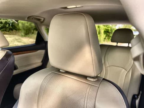 Used 2016 Lexus RX 350 AWD w/ Premium Package image 25