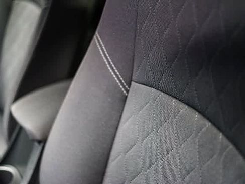 Certified 2025 Toyota Corolla LE image 27