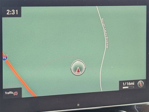 Used 2018 Mercedes-Benz GLC 300 image 26