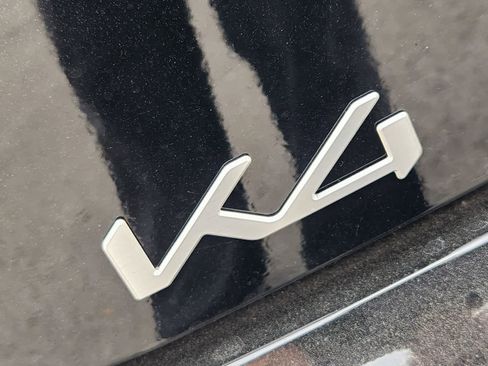 New 2026 Kia K4 LXS FWD image 10