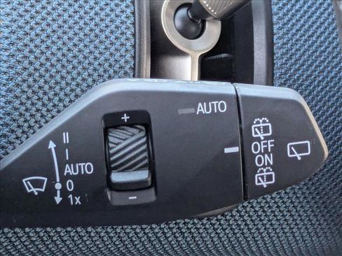 Used 2025 MINI Cooper Countryman S w/ Comfort Package Max image 13