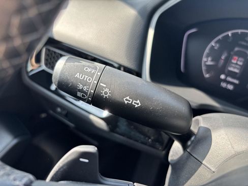Used 2024 Honda Civic Sport image 31