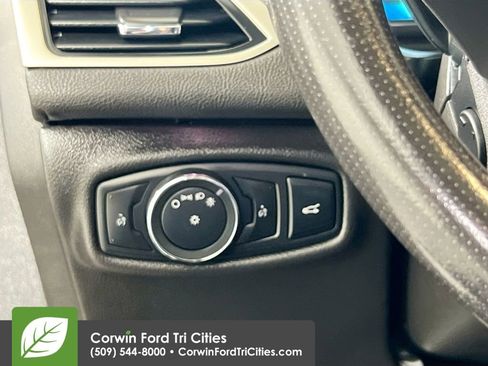 Used 2013 Lincoln MKZ Hybrid image 20