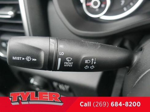 New 2026 RAM 1500 Big Horn AWD/4WD image 25