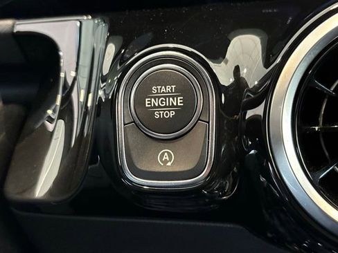 Certified 2026 Mercedes-Benz GLA 250 image 26