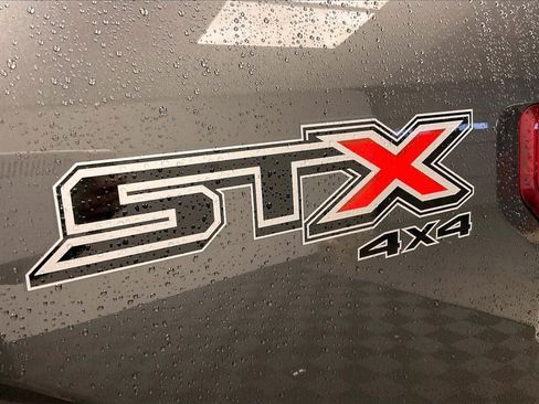 Used 2018 Ford F150 XL w/ Equipment Group 101A Mid image 7