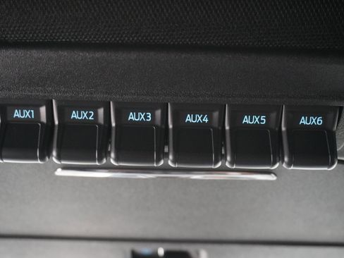 Used 2025 Ford F150 Raptor image 29