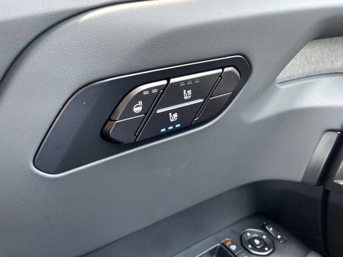New 2027 Kia Telluride EX X-Line AWD/4WD image 25