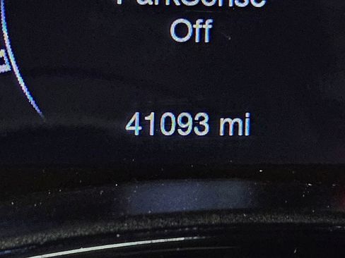 Used 2024 Dodge Durango R/T image 29