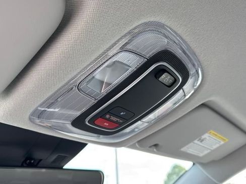 Certified 2026 Hyundai Kona SEL Sport image 24