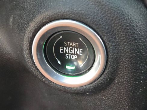 Used 2021 Chevrolet Silverado 2500 High Country AWD/4WD image 33